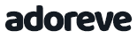 Adoreve - Online Ecommerce System