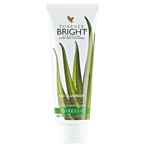 Forever Bright Toothgel – 130gr