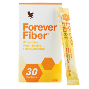 Forever  Fiber