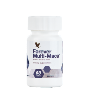 Multi Maca