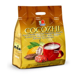 Cocozhi