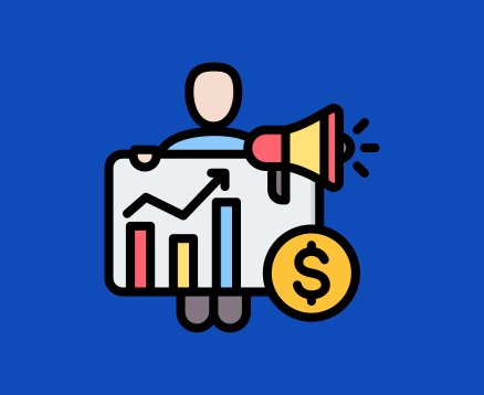 A leading company in the field of beauty products and cosmetics is looking for a Marketing Manager and Sales Representatives to work in the salon and health institute sector in Kuwait.
