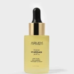Argan Oil from Arvea