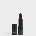 Lipstick So Glam ( R16 )