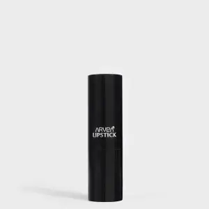 Lipstick So Glam ( R16 )