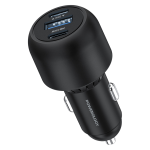 Powerology 15 In 1 Dual Dock Station
