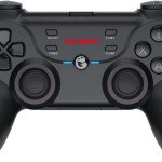 GameSir T3s Wireless Gaming Controller
