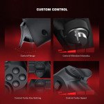 GameSir T3s Wireless Gaming Controller