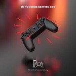 GameSir T3s Wireless Gaming Controller