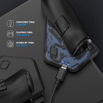 GameSir F7 Claw Gaming Tablet Conrtoller