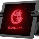 GameSir F7 Claw Gaming Tablet Conrtoller