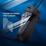 GameSir F7 Claw Gaming Tablet Conrtoller