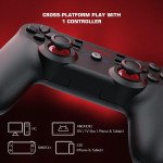 GameSir T3s Wireless Gaming Controller
