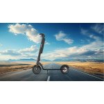 Porodo Lifestyle Urban Scooter Pro Electric Mobility