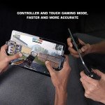 GameSir F7 Claw Gaming Tablet Conrtoller