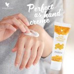 Aloe Propolis Creme