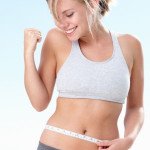 Forever Aloe Vera Gel - 1 Liter