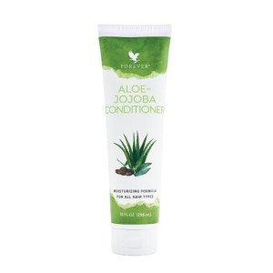 Forever Jojoba Conditioner
