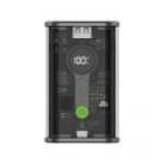 Nano Pro Mobile Battery 10,000 mAh