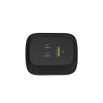 Goui Powerful - Premium Mobile Battery 20,000 mAh