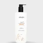 Shower Body Lotion Miracle from Arvea