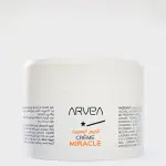 Body Cream Miracle from Arvea