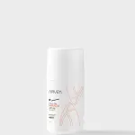 Roll-On Miracle from Arvea