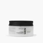 Mens Hair Styling Cream from Arvea