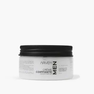Mens Hair Styling Cream from Arvea