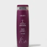 Anit-Hairfall Shampoo from Arvea