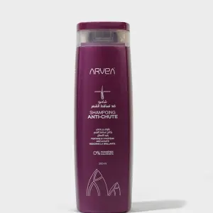 Anit-Hairfall Shampoo from Arvea