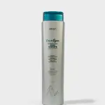 Sulfate-Free Hair Shampoo from Arvea