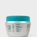 Sulfate-Free Hair Mask from Arvea