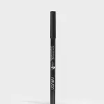 Kohl Pencil