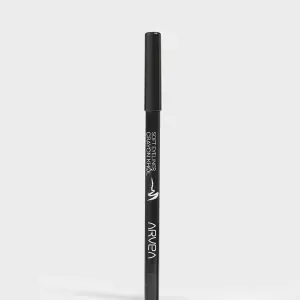 Kohl Pencil