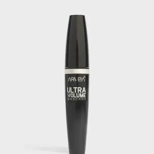 Ultra-Volume Mascara from Arvea