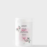 Roll-On Recharge Soft Sensation from Arvea
