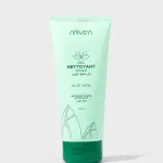 Cleansing Gel from Arvea