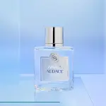 Maison Arvea Audace Perfume Men