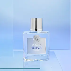 Maison Arvea Audace Perfume Men