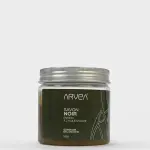 Black Soap