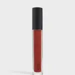 Lipgloss Semi Mat 2
