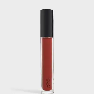 Lipgloss Semi Mat 2
