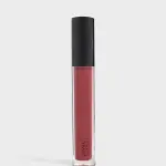 Lipgloss Semi Mat 1