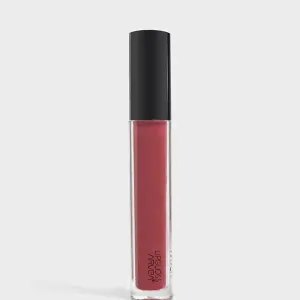 Lipgloss Semi Mat 1