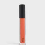 Lipgloss Mat 5