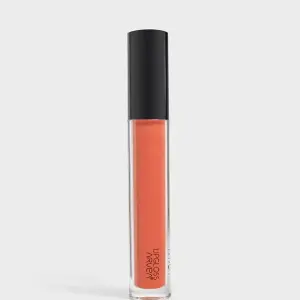 Lipgloss Mat 5