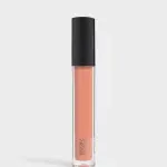Lipgloss Mat 4