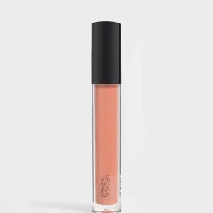 Lipgloss Mat 4