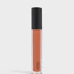 Lipgloss Mat 3